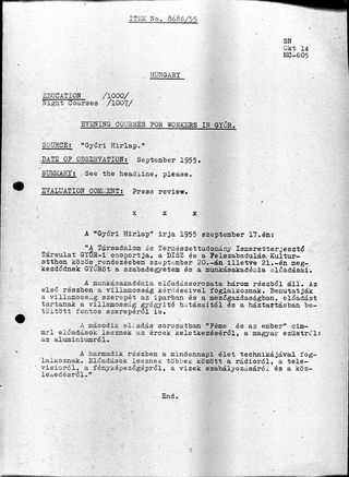 64d3c7f2 0e5d 46bb b2c0 672d72998ca0 t 001