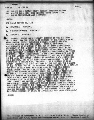 64d9afa9 2c78 4358 809b 898dad5e1c47 t 001