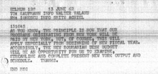 64db2152 d7bc 419a acbd 748ca4633364 t 001