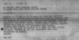 64dc2dd9 56da 489a 8022 67d83d067ea8 t 001