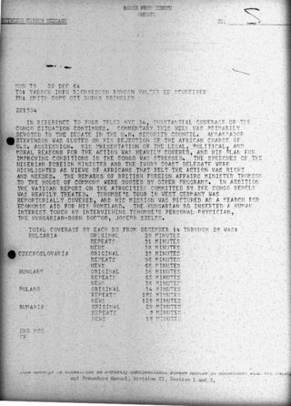 64ddfba8 a780 414d 898e 7b1a59e65055 t 001