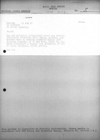 64e5ea6e b9d4 4c55 be5c 2746abd31e4d t 001