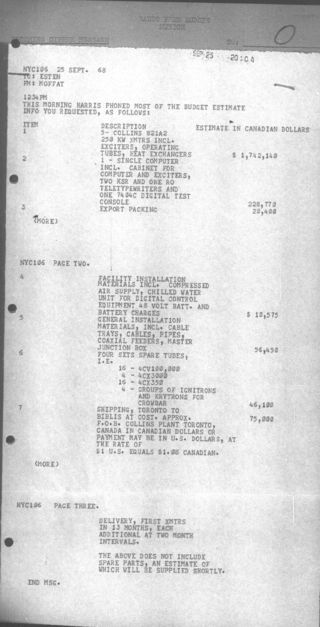 64e7231d be61 4013 9caa 80f9e0a934ff t 001