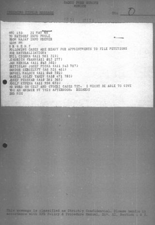 64ec1779 24a7 4cb3 a24a 45207846e96b t 001