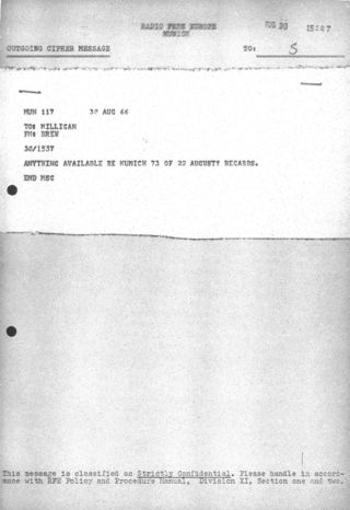 64ed3692 c73a 455a a058 321f117c9990 t 001