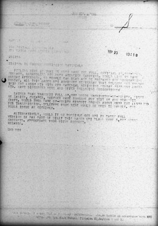 64f2893f 9eb3 4414 bc98 f541dbc4dc03 t 001