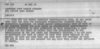 64f58faf 9a6c 4d85 9761 daf96c60caef t 001