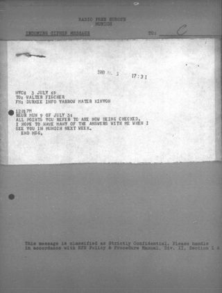 64f92637 fa6f 4bbd 823e fcc29086bc5e t 001