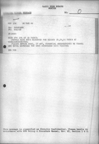 64fbb593 db37 4173 a864 2f7a24e91d25 t 001