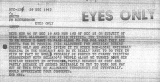 650248fc 0fd2 4f03 8b2c aa099aa84736 t 001