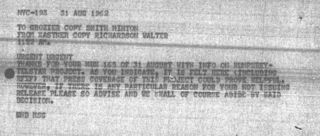 65038e46 94da 4033 9829 8862d87d2e4d t 001