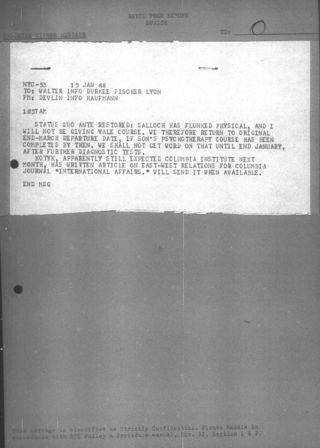 65070e0b e5d2 4414 89d8 ce7934af28c1 t 001