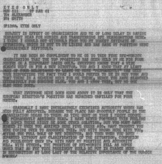 65092893 bab2 4e09 800d a5a667f51955 t 001