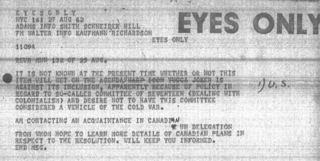 650e1149 c601 4f8c 8e00 d563f93ee4d7 t 001