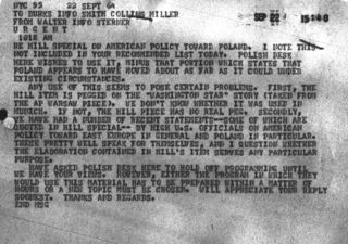 650f86f3 bdca 4608 a601 5c6f3659f6ba t 001