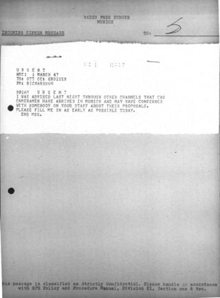 6510f96f af04 4d14 9d70 68e30556589c t 001