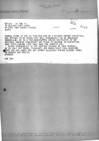 6511d71b fdd0 4147 9854 ff7196ba91e3 t 001