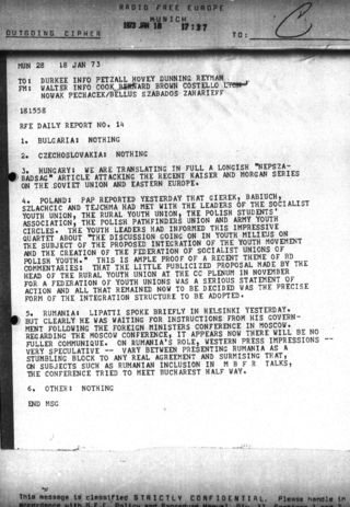 651208f9 4c16 4c72 a231 eac12f790953 t 001