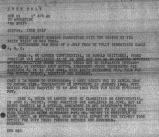 6513afcb 6092 458a a234 179503fbce0e t 001