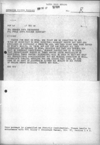 651625bb 355f 40e6 b220 29a8f026953b t 001