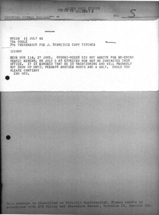 651775dd c46f 4ba4 9ef1 571e4dd9d7ca t 001