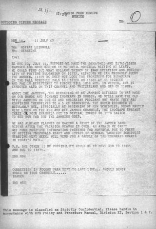 6517c953 1c90 494d a936 25da3fe41f2a t 001