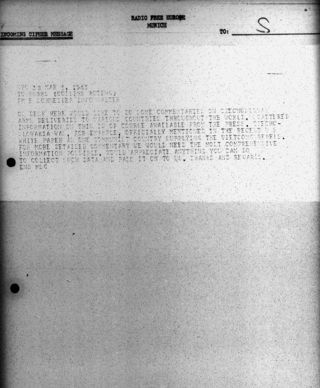 651ea572 04be 4e47 9215 a5f09308e62a t 001