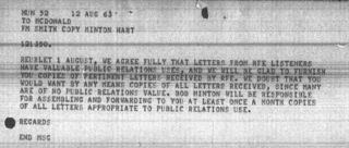 651ff3db 4e0d 4b48 b3e6 87f4584548c7 t 001