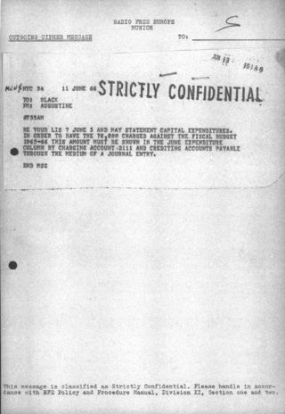 6522ab79 7e3b 49d9 aa72 59789656aecf t 001