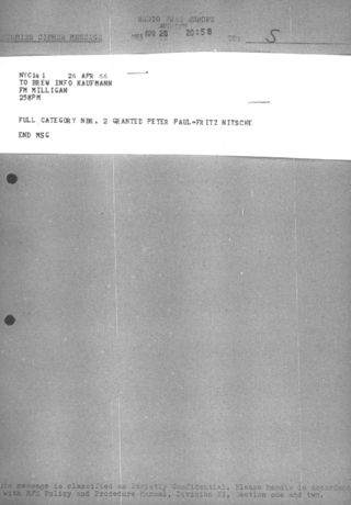 6524f0db 4e65 45aa ad06 e86d778e000b t 001