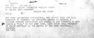 652c18c3 83de 4732 a431 735927dad69c t 001