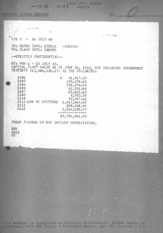 652c7f96 c2d6 4e26 bef0 125e7c66da04 t 001