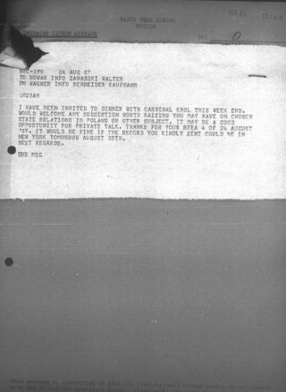 652e2ec7 0596 45a4 b82c ee0affcaf49c t 001