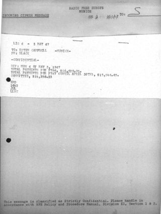 6532c12c 1b4a 41ac 91fd f511ed5d31a6 t 001