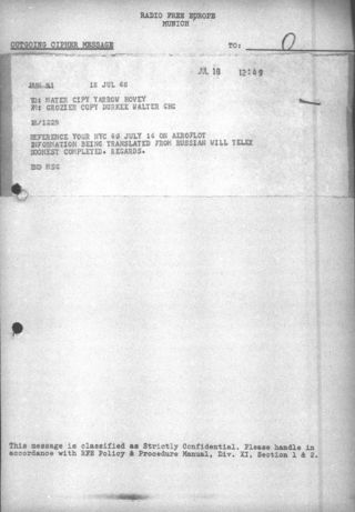 6533ce14 a17a 44cd 9a56 a3a5330714b8 t 001