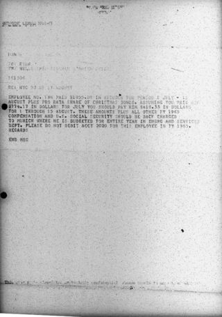 6537a38c 3a1c 488f b3ab 70f994ab8658 t 001