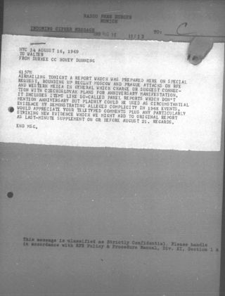 653d3685 7b39 47f3 bf0c 05490ce0005d t 001