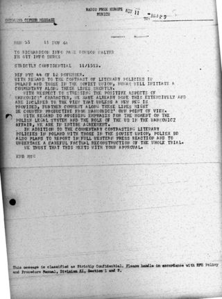 653d3a66 0272 4188 b25a 34d47b6013f3 t 001