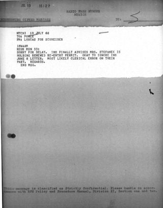 653d74fc 6da9 4449 9b58 5442f2148454 t 001