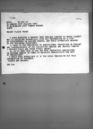 653f77b7 0e54 4cc3 a767 d3a3e2a95dbf t 001