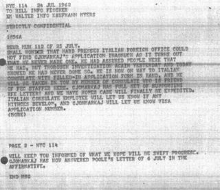 654415b3 2c57 4803 a114 2f2edbffaac1 t 001