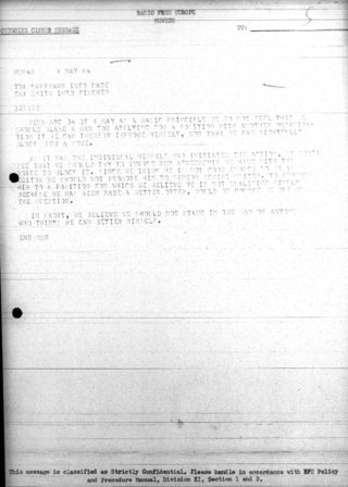 654d0bf0 e229 4596 bde3 e5f153614b7e t 001