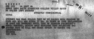 655120b2 b1d9 4048 b7cf 828a3b239297 t 001