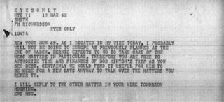 65528680 7025 4c31 a897 60e3773b832a t 001