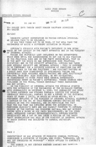 65588127 029b 4e7b a671 8ddf98ee208f t 001