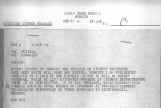 655a9e97 2d0f 4708 a01f f16bea828151 t 001