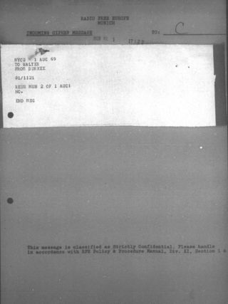 655da103 bea7 4624 8e7a ef4b261b8235 t 001