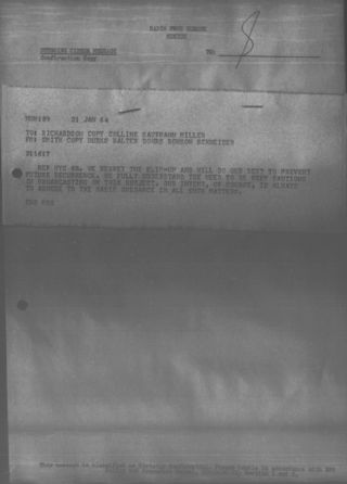 655f378c be77 4b1f ae72 f2b1267bf670 t 001