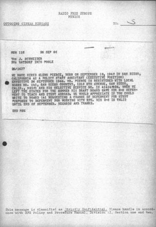 6563c520 b7dc 40d7 97c3 4ed07950c312 t 001