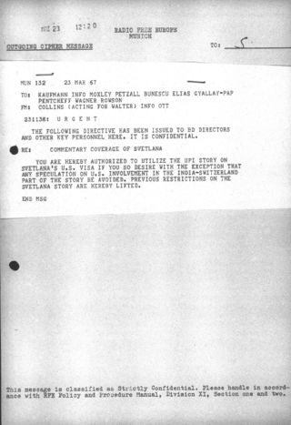 6564620c 7b82 4071 ad2c 2657800b859d t 001